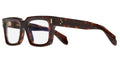 Cutler and Gross 9386 02 Dark Turtle