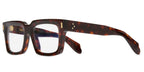 Cutler and Gross 9386 02 Dark Turtle