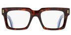 Cutler and Gross 9386 02 Dark Turtle