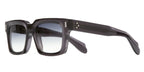 Cutler and Gross 9386 03 Dark Grey