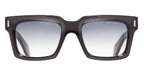 Cutler and Gross 9386 03 Dark Grey