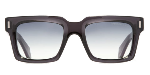 Cutler and Gross 9386 03 Dark Grey