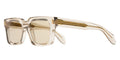 Cutler and Gross 9386 04 Sand Crystal