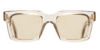 Cutler and Gross 9386 04 Sand Crystal