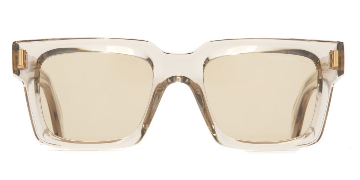 Cutler and Gross 9386 04 Sand Crystal