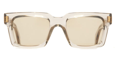 Cutler and Gross 9386 04 Sand Crystal