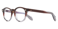 Cutler and Gross 9378 03 Sherry