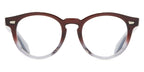 Cutler and Gross 9378 03 Sherry Glasses