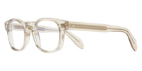 Cutler and Gross 9389 03 Sand Crystal