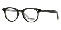 Cutler and Gross Graham GR09 01
