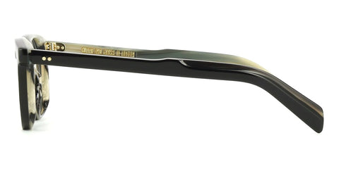 Cutler and Gross GR09 01 Glasses