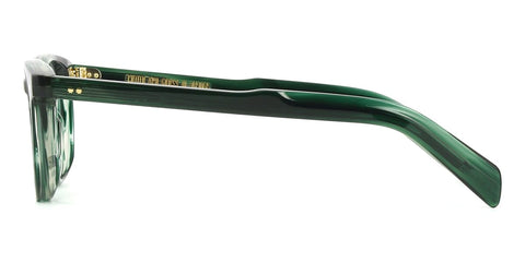 Cutler and Gross GR09 03 Glasses