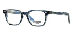 Cutler and Gross GR10 03