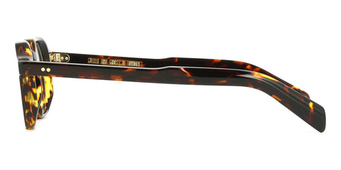 Cutler and Gross GR11 02 Glasses