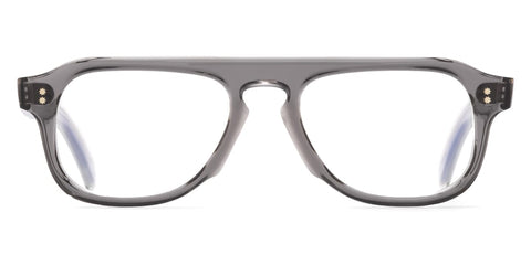 Cutler and Gross Graham CGOP GR14 04 Grey Glasses