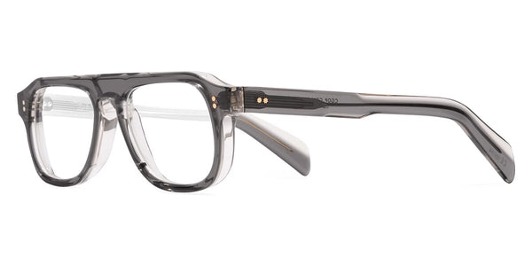 CUTLER AND GROSS サングラス MOD0185 歪みあり cutler-and-gross-graham-gr14-