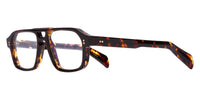 Cutler and Gross Graham GR15 06 Havana