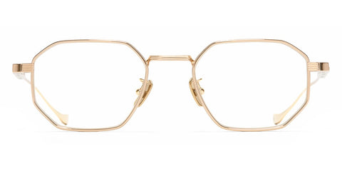 Cutler and Gross Lansdowne CGOT 1431 02 Glasses