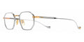 Cutler and Gross Lansdowne CGOT 1431 03 Glasses