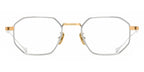 Cutler and Gross Lansdowne CGOT 1431 03 Glasses