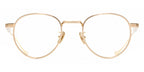 Cutler and Gross Lennox CGOT 1428 02 Glasses
