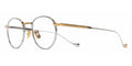 Cutler and Gross Lennox CGOT 1428 03 Glasses