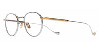 Cutler and Gross Lennox CGOT 1428 03 - As Seen On Matt Smith