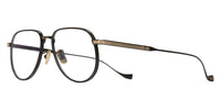 Cutler and Gross Pembroke 1429 01 Limited Edition Black with Gold