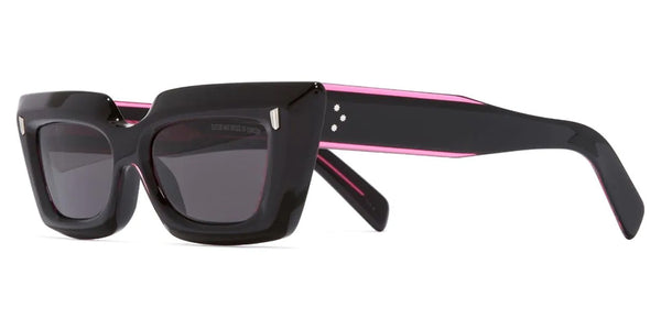 Cutler And Gross Great Frog 008 Women's sunglasses | OtticaLucciola