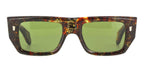Cutler and Gross Sun 1413 02 Brush Stroke Sunglasses