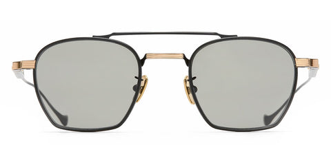 Cutler and Gross Sun Cranley CGST 1425 01 Sunglasses