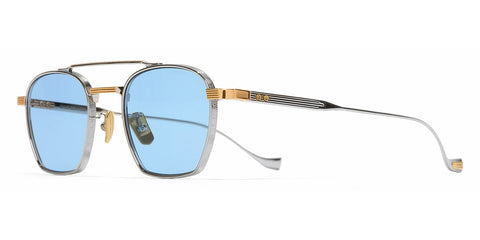 Cutler and Gross Sun Cranley CGST 1425 03 Sunglasses