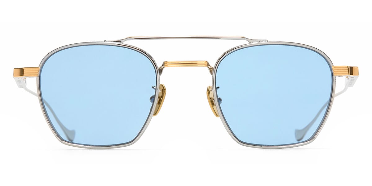 Cutler and Gross Sun Cranley CGST 1425 03 Sunglasses