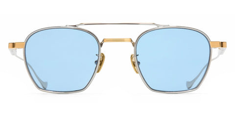 Cutler and Gross Sun Cranley CGST 1425 03 Sunglasses