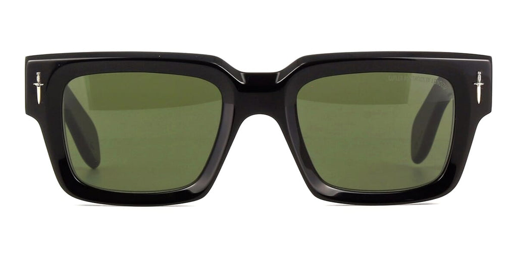 cutler-and-gross-sun-x-the-