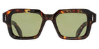 Cutler and Gross Sun x The Great Frog Bones Link GFSN005 02 Brush Stroke