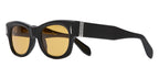 Cutler and Gross Sun x The Great Frog Halen 021 01 Matte Black