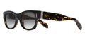 Cutler and Gross Sun x The Great Frog Halen 021 02 Black on Havana