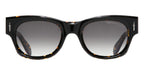 Cutler and Gross Sun x The Great Frog Halen 021 02 Black on Havana