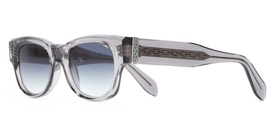 product colours img