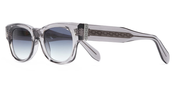 cutler-and-gross-sun-x-the-