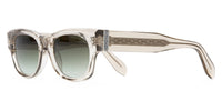 Cutler and Gross Sun x The Great Frog Halen GFSN021 04 Sand Crystal