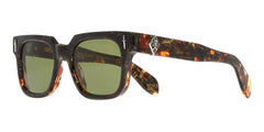 Cutler and Gross Sun x The Great Frog Lucky Diamond II GFSN007 02