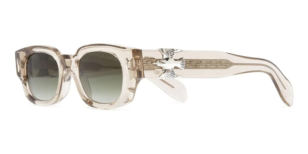 Cutler and Gross Sun x The Great Frog Soaring Eagle GFSN004 04