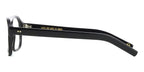 Cutler and Gross x Kingsman MP 0847 01 Glasses