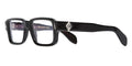 Cutler and Gross x The Great Frog Jagger 023 01 Black