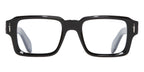 Cutler and Gross x The Great Frog Jagger 023 01 Black