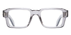 Cutler and Gross x The Great Frog Jagger 023 03 Smoke Quartz