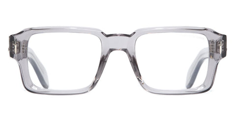 Cutler and Gross x The Great Frog Jagger 023 03 Smoke Quartz