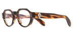 Cutler and Gross x The Great Frog Lucky Diamond GFOP006 02 Havana